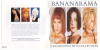Bananarama - Greatest Hits Collection - 00 - Front